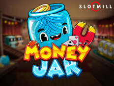 Jackpotcity mobile casino. Coral kumarhane.81